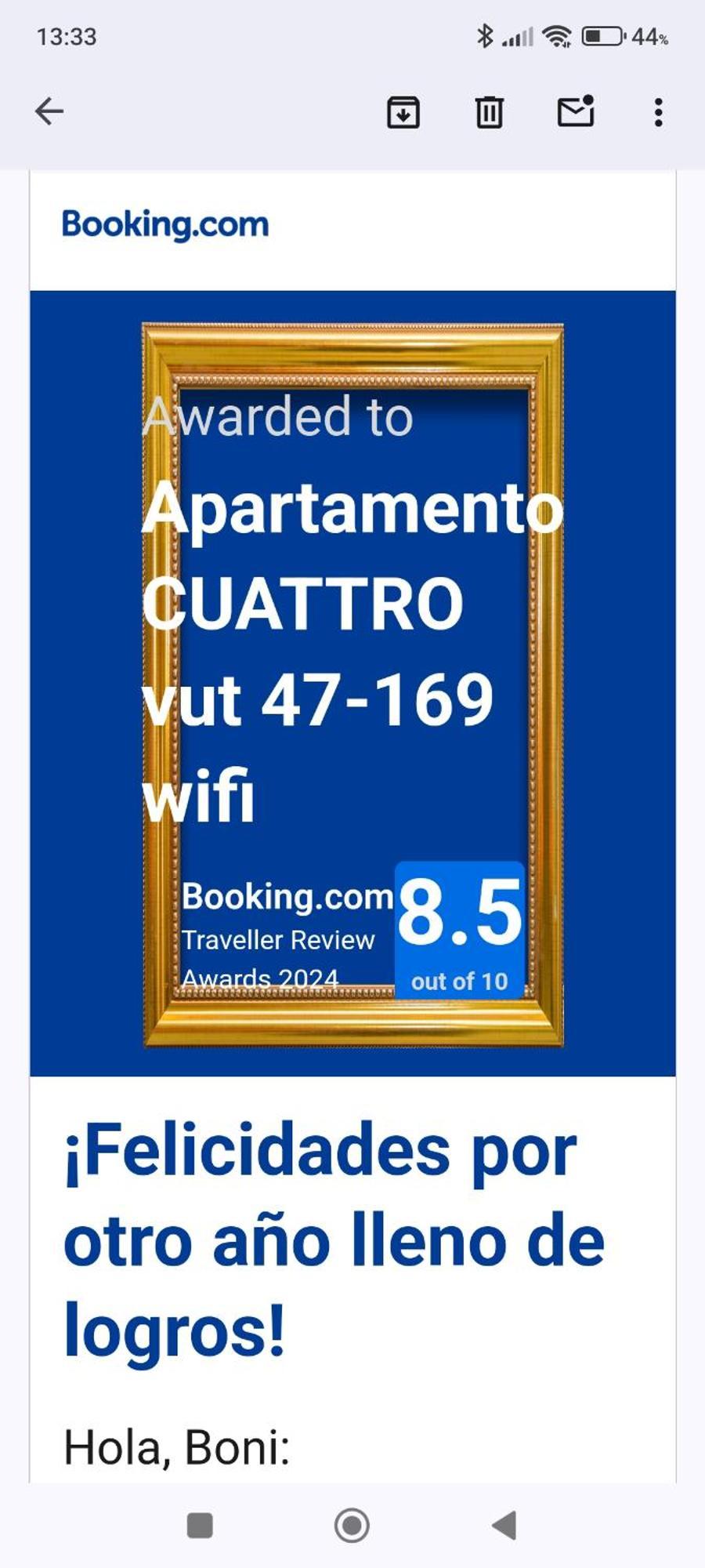 Apartament Apartamento Cuattro Vut 47-169 Wifi Valladolid Zewnętrze zdjęcie